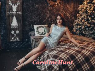 CarolineHunt