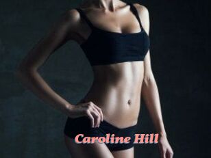 Caroline_Hill