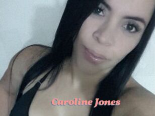 Caroline_Jones