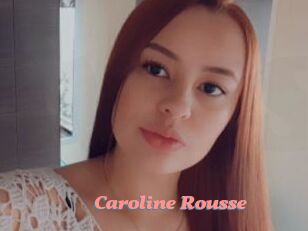 Caroline_Rousse