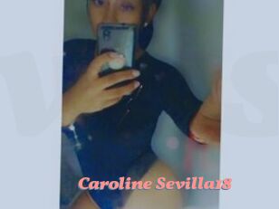 Caroline_Sevilla18