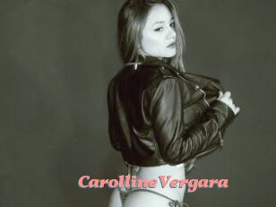 CarollineVergara