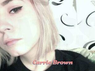 Carrie_Brown