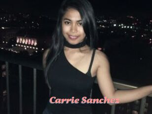 Carrie_Sanchez