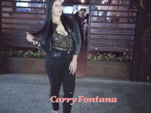 CarryFontana