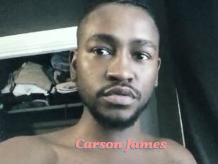 Carson_James