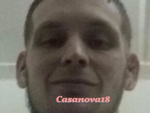 Casanova18