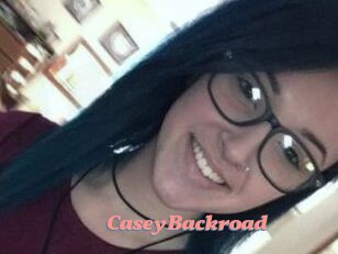 CaseyBackroad