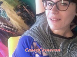 CaseyCameron