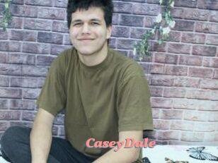 CaseyDale