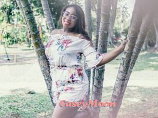 CaseyMoon