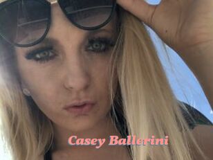 Casey_Ballerini