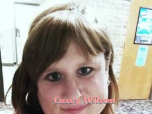 Casey_Wilson