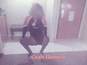 Cash_Hunnie