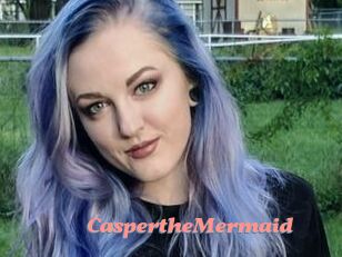 CaspertheMermaid