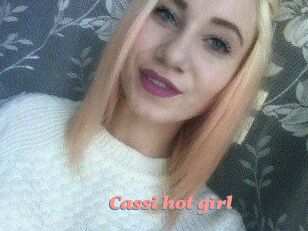 Cassi_hot_girl