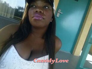 Cassidy_Love