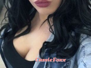 Cassie_Foxx