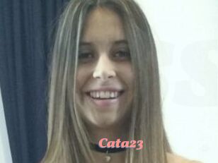 Cata23