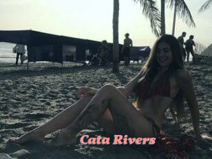 Cata_Rivers