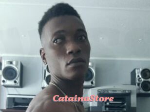 CatainaStore