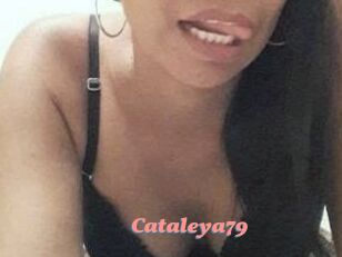 Cataleya79