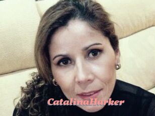 CatalinaHarker