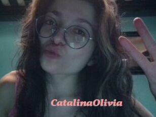 CatalinaOlivia