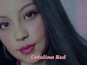 Catalina_Red