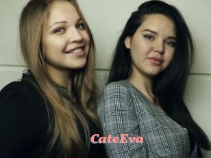 CateEva