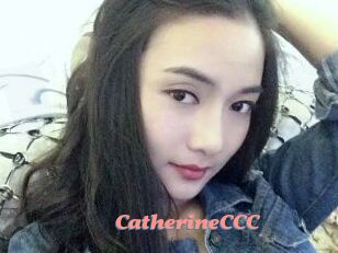 CatherineCCC