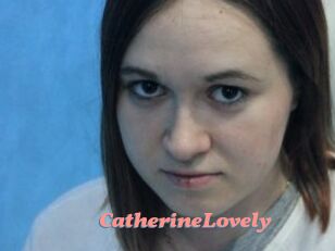 CatherineLovely