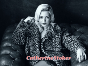 CatherineStoker