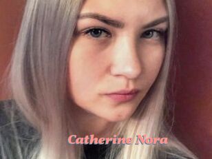 Catherine_Nora