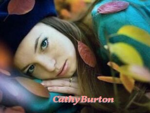 CathyBurton