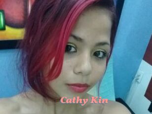 Cathy_Kin