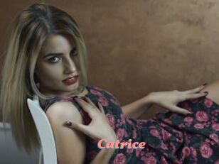 Catrice