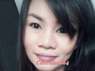 Catriona24