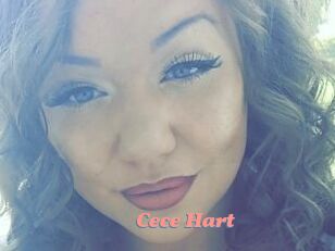 Cece_Hart