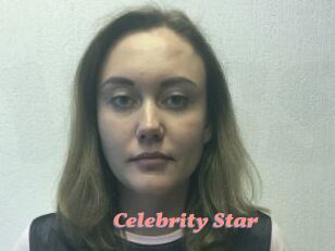 Celebrity_Star