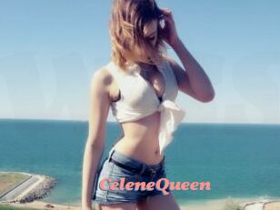 CeleneQueen