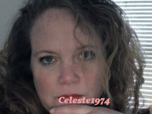 Celeste1974