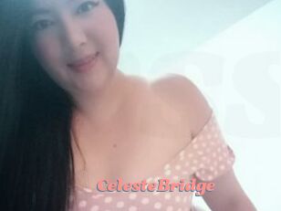 CelesteBridge