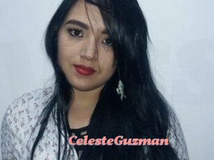 CelesteGuzman