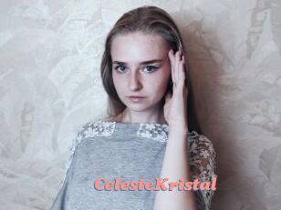 CelesteKristal