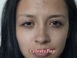 CelestePay