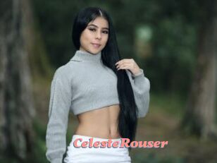 CelesteRouser