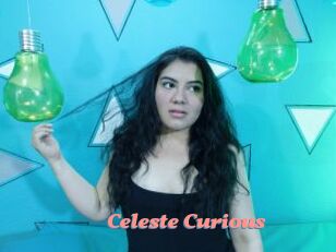 Celeste_Curious