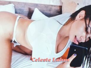 Celeste_Lahm