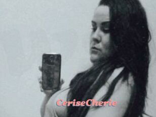 Cerise_Cherie